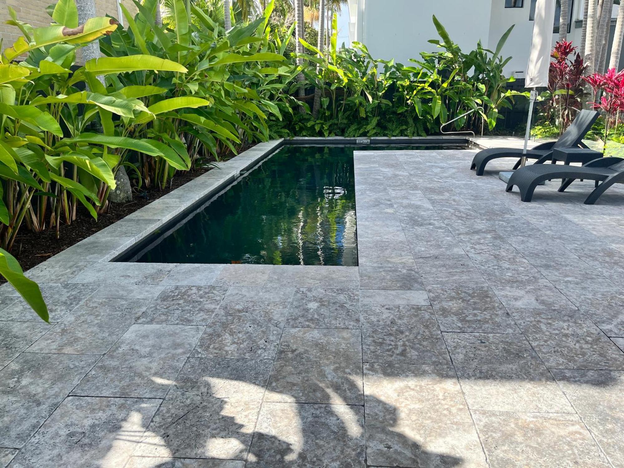 Noosa Village River Resort Noosaville Exteriér fotografie